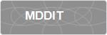 MDDIT