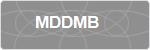 MDDMB