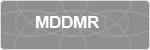 MDDMR