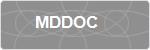 MDDOC