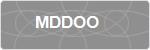 MDDOO