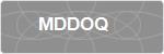 MDDOQ
