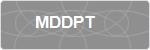 MDDPT