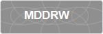 MDDRW