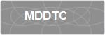 MDDTC