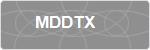 MDDTX