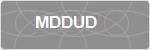 MDDUD