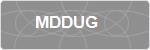 MDDUG