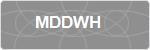 MDDWH