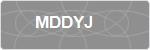 MDDYJ