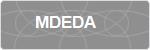 MDEDA