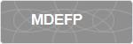MDEFP
