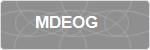 MDEOG