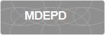 MDEPD