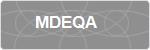MDEQA