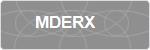 MDERX