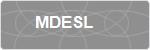 MDESL