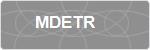 MDETR