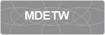 MDETW