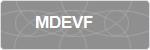 MDEVF