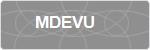 MDEVU