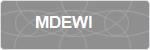 MDEWI