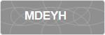 MDEYH