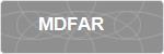 MDFAR