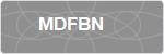 MDFBN