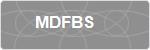 MDFBS