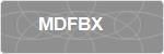 MDFBX