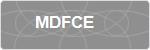 MDFCE