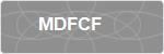 MDFCF