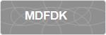 MDFDK