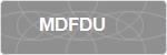 MDFDU