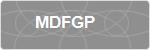 MDFGP