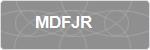 MDFJR