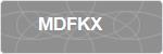 MDFKX