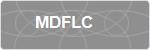 MDFLC