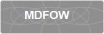 MDFOW