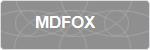 MDFOX