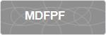 MDFPF