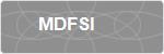 MDFSI
