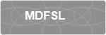 MDFSL