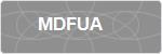 MDFUA