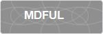 MDFUL