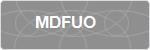 MDFUO