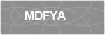 MDFYA