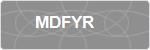 MDFYR