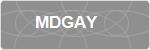 MDGAY